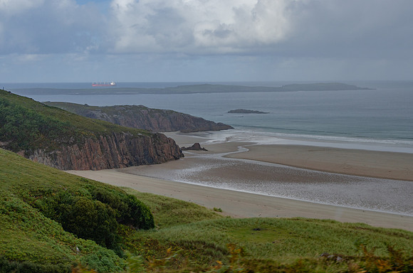 DSC_7009
