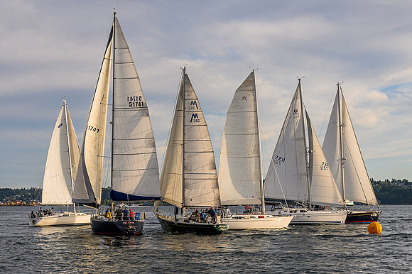 DSC_7602