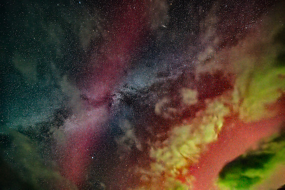 DSC_1382-Edit