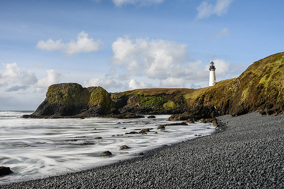 DSC_0021