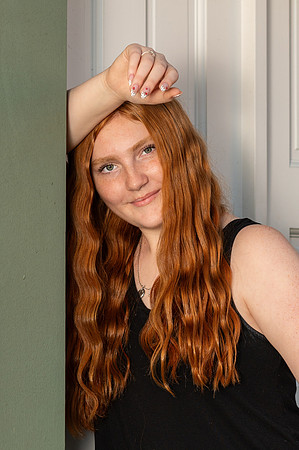 DSC_0836