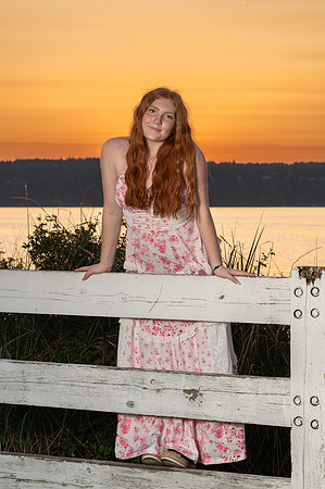 DSC_0874