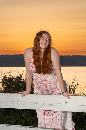 DSC_0875