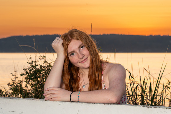DSC_0878