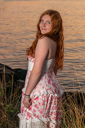DSC_0889