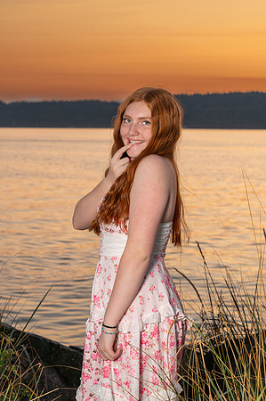 DSC_0883