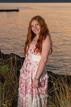 DSC_0888