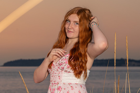 DSC_0903