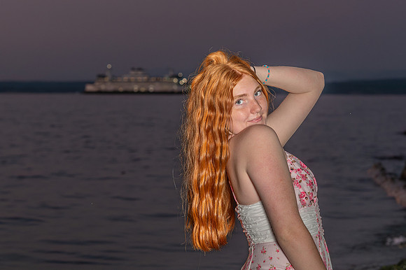 DSC_0947