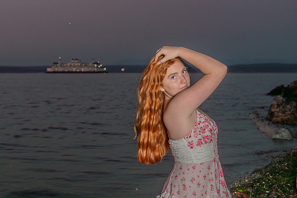 DSC_0945