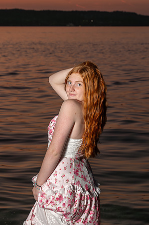 DSC_0950