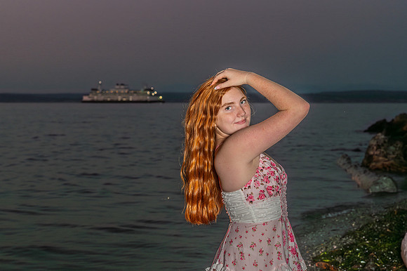 DSC_0946