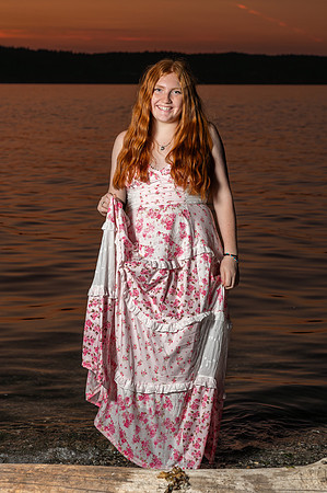 DSC_0964