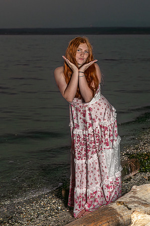 DSC_0965