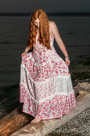 DSC_0971