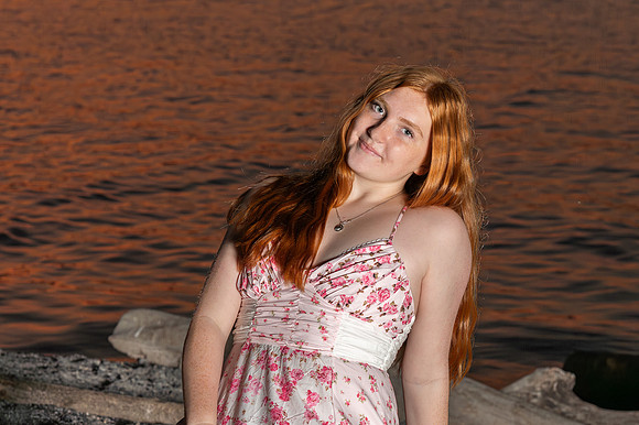 DSC_0987