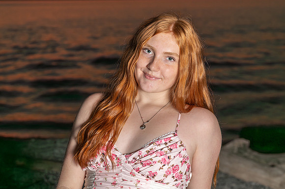 DSC_0993