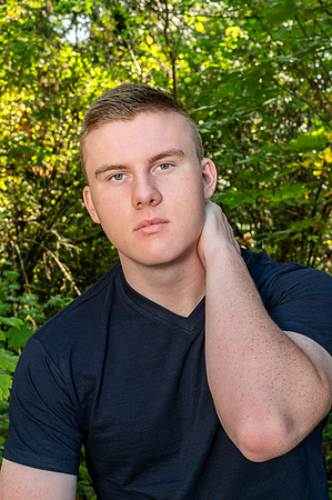 DSC_1474