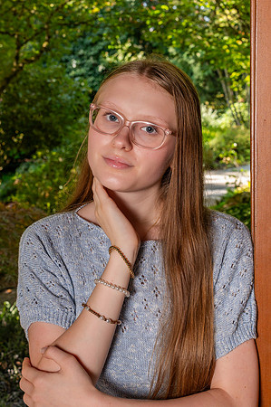 DSC_1591-Edit