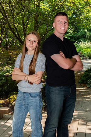 DSC_1606-Edit