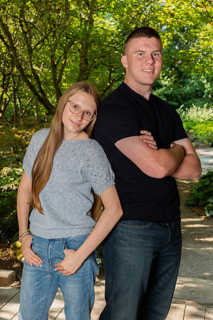 DSC_1609-Edit