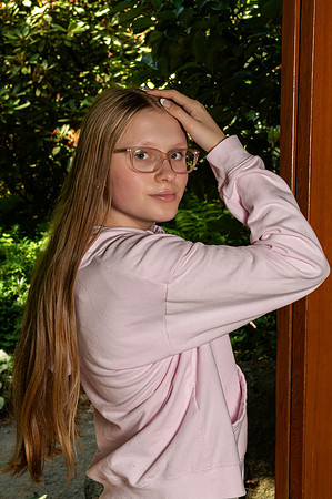 DSC_1616