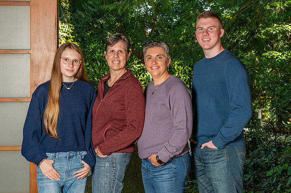 DSC_1586-Edit