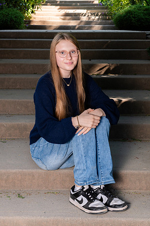 DSC_1553-Edit