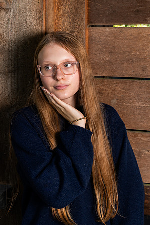 DSC_1572-Edit