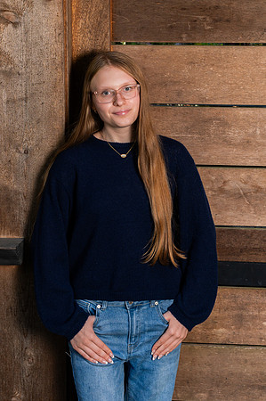 DSC_1577-Edit
