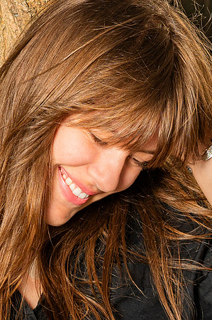 DSC_4479