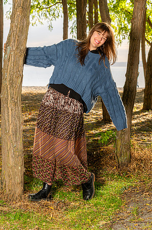 DSC_4468-Edit