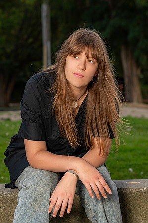DSC_4555