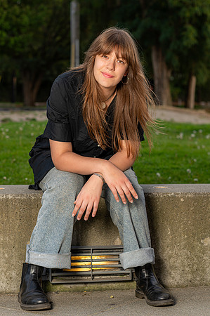 DSC_4556