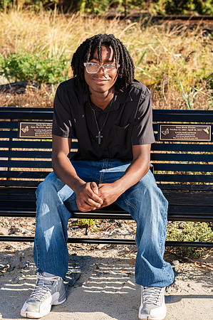 DSC_4215-Edit-Edit