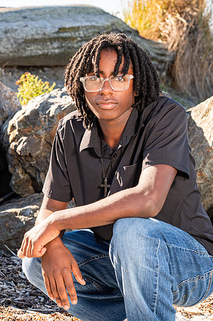 DSC_4240-Edit-Edit