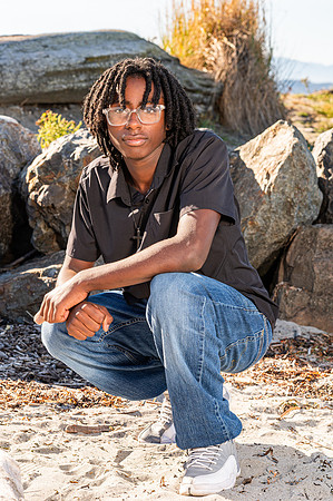 DSC_4239-Edit-Edit