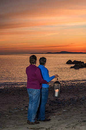 DSC_0753-Edit