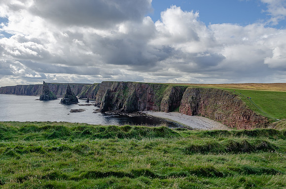 DSC_7532