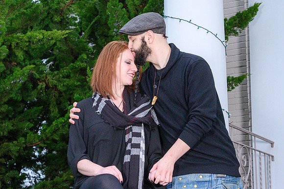 DSC_7791