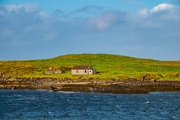 DSC_0434
