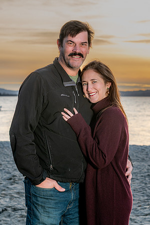 DSC_9524-2