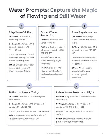 4_Water-Prompts-Capture-the-Magic-of-Flowing-and-Still-Water[1]