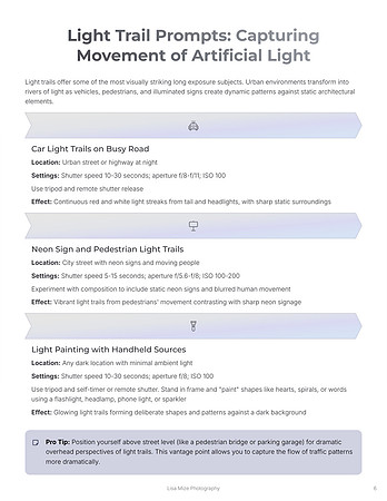 6_Light-Trail-Prompts-Capturing-Movement-of-Artificial-Light[1]