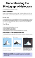 1_Understanding-the-Photography-Histogram[1]