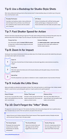 2_Tip-6-Use-a-Backdrop-for-Studio-Style-Shots[1]
