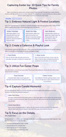 1_Capturing-Easter-Joy-10-Quick-Tips-for-Family-Photos[1]