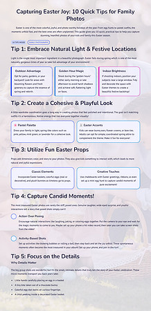 1_Capturing-Easter-Joy-10-Quick-Tips-for-Family-Photos[1]