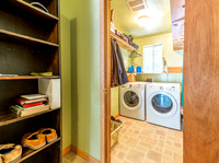 DSC_7387-HDR
