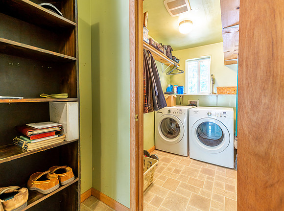 DSC_7387-HDR